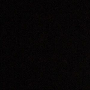 Meet your Posher, Aiden